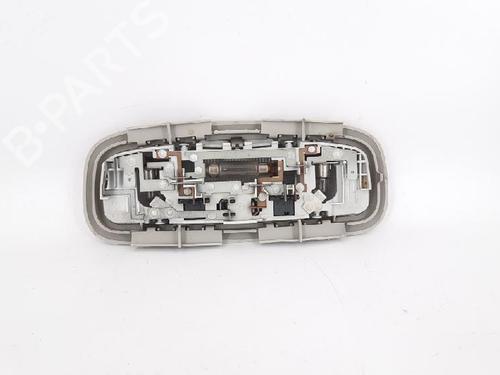 Kabinelys FORD FOCUS C-MAX (DM2) 1.6 TDCi | BP27967929I8 