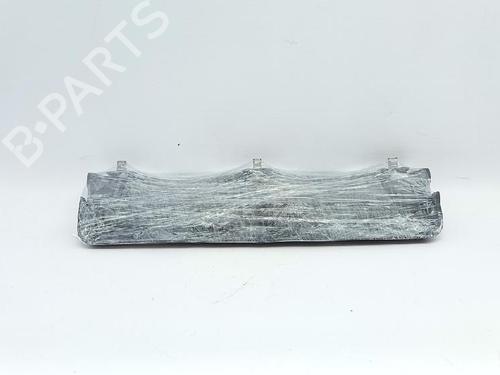 Bremslicht OPEL CORSA C (X01) 1.2 Twinport (F08, F68) | BP27961129L11 