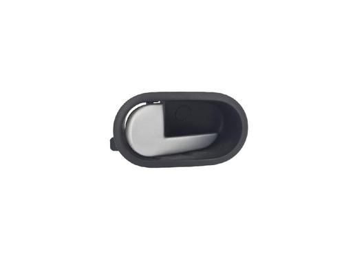 Türgriff hinten links innen für FORD FUSION (JU_) 1.4 (80 hp) 27964928