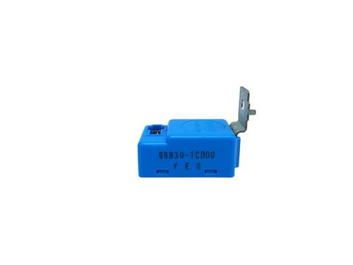 Elektronische sonde HYUNDAI GETZ (TB) 1.1 (63 hp) 27967489
