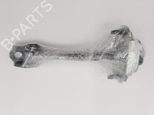 Hinge/Door check strap FORD FUSION (JU_) 1.6 TDCi | BP27942550C146 