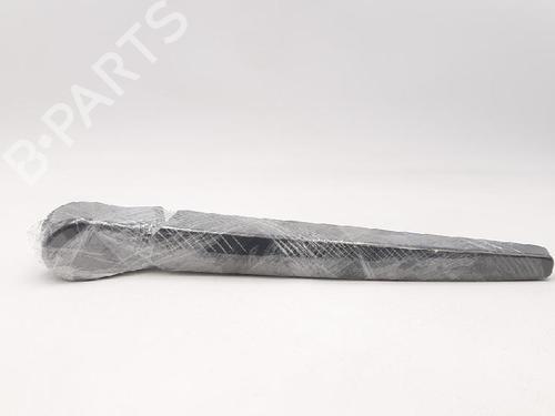 Rear windshield wiper arm BMW 3 Touring (E91) 320 d | BP27949098C144 