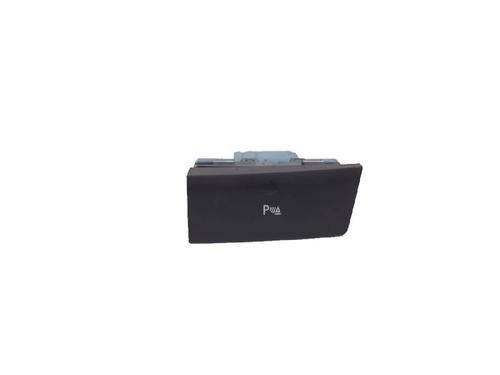 Spak kontakt OPEL INSIGNIA A Sports Tourer (G09) 2.0 CDTI (35) (160 hp) 27946201