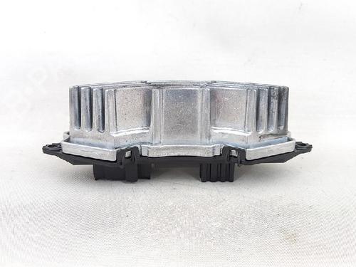 Heater resistor LANCIA DELTA III (844_) 1.4 (844.AXA1A) | BP27952025M108 