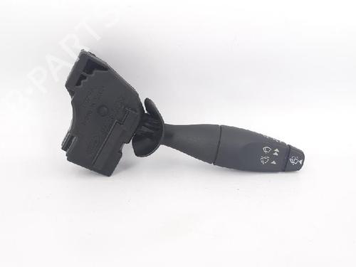 Ratstangsstang FORD FUSION (JU_) 1.4 | BP27964931I23 