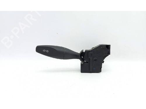 Ratstangsstang FORD FOCUS I (DAW, DBW) 1.6 16V (100 hp) 27961226