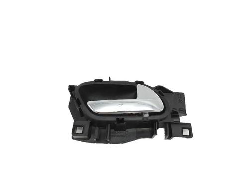 Used Front right interior door handle CITROËN C3 II (SC_) 1.4 (73 hp) 27943968
