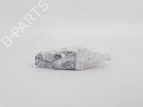 Switch LANCIA MUSA (350_) 1.3 D Multijet (350.AXG11, 350.AXG1A) | BP27964286I30 