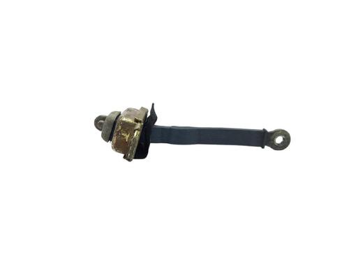Used Hinge/Door check strap VOLVO V40 Estate (645) 1.9 DI (115 hp) 27967388