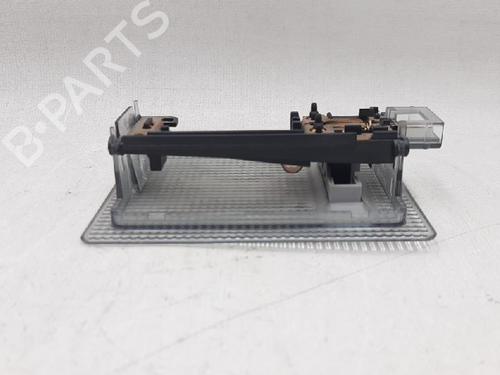 Innerbelysning OPEL CORSA D (S07) 1.0 (L08, L68) | BP27938099I8 