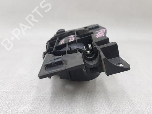 Rear right interior door handle PEUGEOT 207 (WA_, WC_) 1.6 HDi | BP27938076I16 