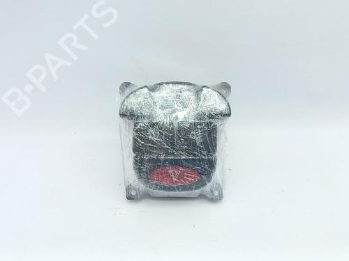 Switch LANCIA Y (840_) 1.1 (840AE) | BP27959263I30 