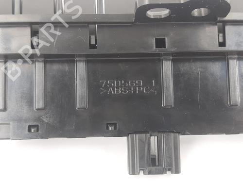 Switch MAZDA 5 (CR) 1.8 (CR19) | BP27964030I30 