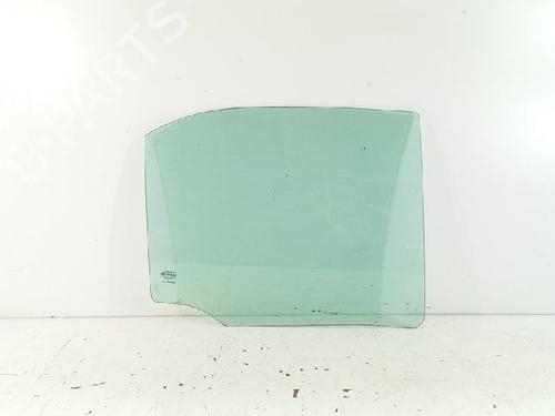 Rear right door window ROVER 75 (RJ) 2.0 CDTi | BP27959252C21 