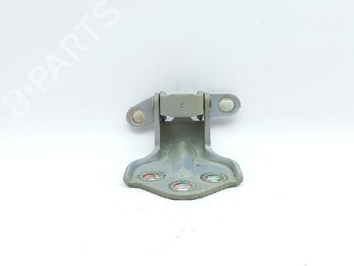 Andre SSANGYONG ACTYON I 2.0 Xdi | BP27962735O1 
