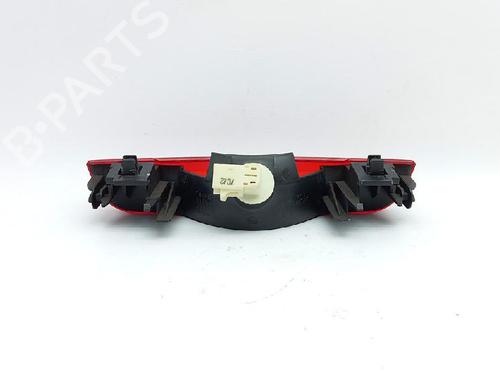 Third brake light DAIHATSU TERIOS (J2_, F7__) 1.5 4x4 | BP27962835L11 