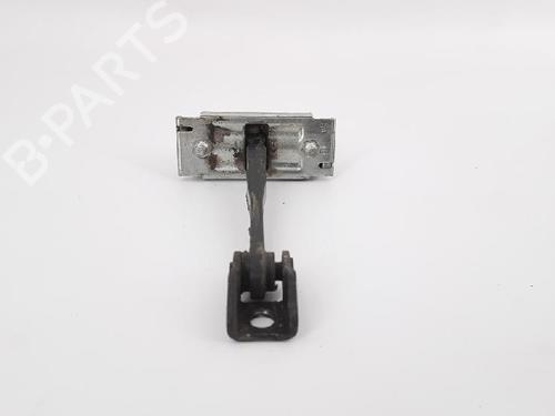 Hinge/Door check strap OPEL CORSA D (S07) 1.0 (L08, L68) | BP27962103C146 
