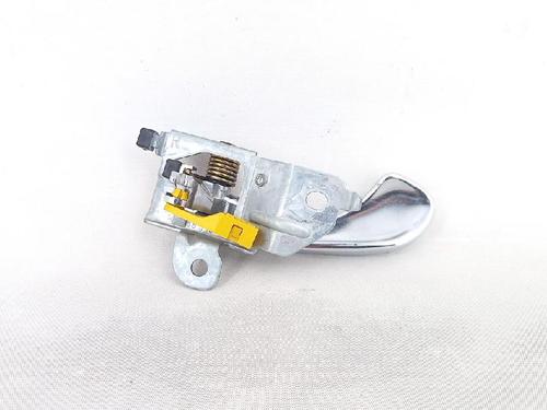 Højre fortil invendig håndtag MITSUBISHI SPACE STAR MPV (DG_A) 1.3 16V (DG1A) | BP27951204I14 