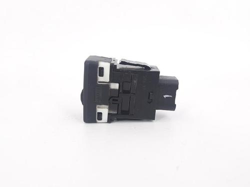 Switch OPEL AGILA B (H08) 1.2 (F68) | BP27964002I30 