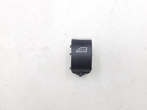 Switch FORD FOCUS III Turnier 1.6 TDCi | BP27956768I30 