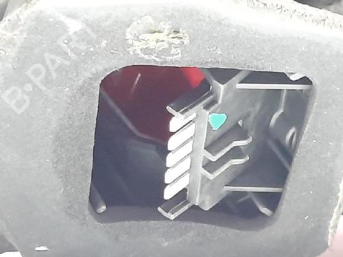 Venstre baglygte OPEL CORSA D (S07) 1.0 (L08, L68) | BP27946951C34