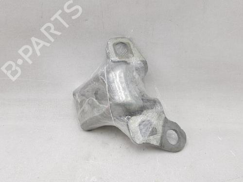 Dørhængsel/Dørbegrænser RENAULT MODUS / GRAND MODUS (F/JP0_) 1.2 (JP0C, JP0K, FP0C, FP0K, FP0P, JP0P, JP0T) | BP27956628C146 