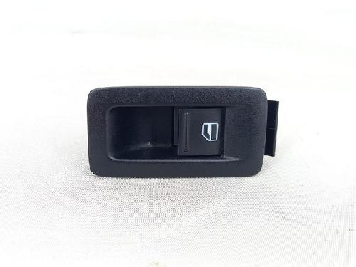 Right rear window switch VW TOURAN (1T1, 1T2) 1.6 | BP27952188I28 