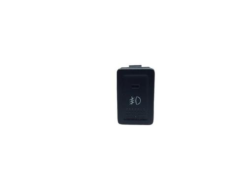 Used Switch OPEL AGILA B (H08) 1.2 (F68) (94 hp) 27968185