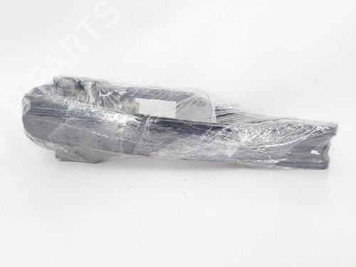 Høyre bak utvendig håndtak SEAT CORDOBA (6L2) 1.2 12V | BP27963544C130 