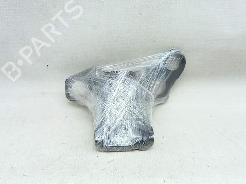Hinge/Door check strap RENAULT CLIO III Grandtour (KR0/1_) 1.5 dCi (KR0G) | BP27955778C146 