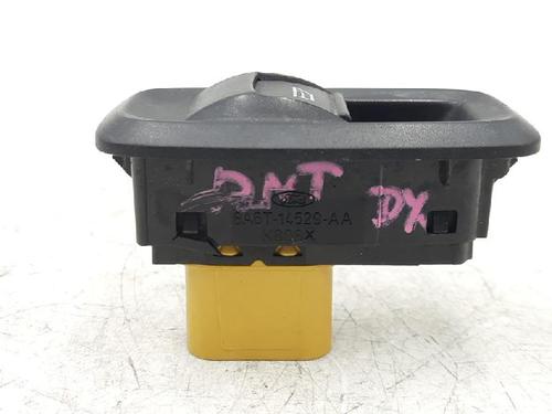Right front window switch FORD FIESTA VI (CB1, CCN) 1.25 | BP27944763I26 