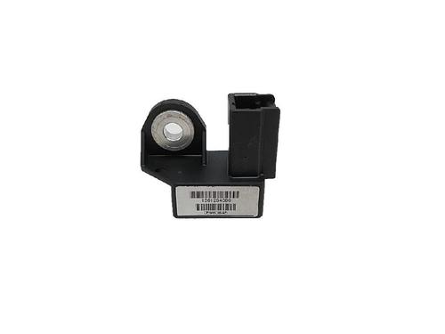 Elektronisk sensor FIAT FIORINO Box Body/MPV (225_) 1.4 (225BXA1A, 225BXF1A) (73 hp) 27949931