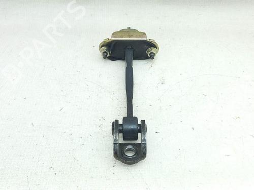 Hinge/Door check strap FORD FOCUS I Turnier (DNW) 1.8 TDCi | BP27956651C146 