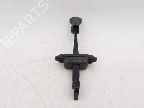 Hinge/Door check strap KIA RIO III (UB) 1.1 CRDi | BP27936145C146 