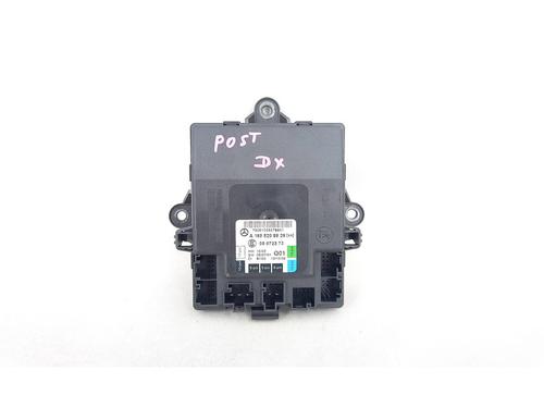 control-unit-mercedes-benz-b-class-sports-tourer-w245-b-200-cdi-245208-a1698208626-2005-2006-2007-2008-2009-2010-2011-10741462 main image