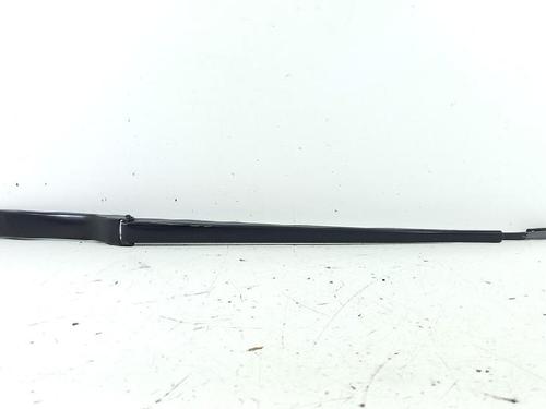 Front windshield wiper arm BMW X5 (E53) 3.0 d | BP27956925C143