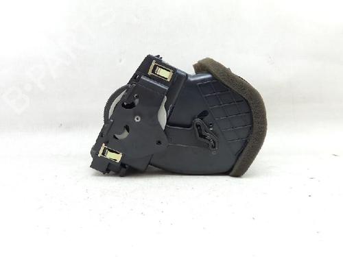 Air vent HYUNDAI GETZ (TB) 1.1 | BP27957791I21 