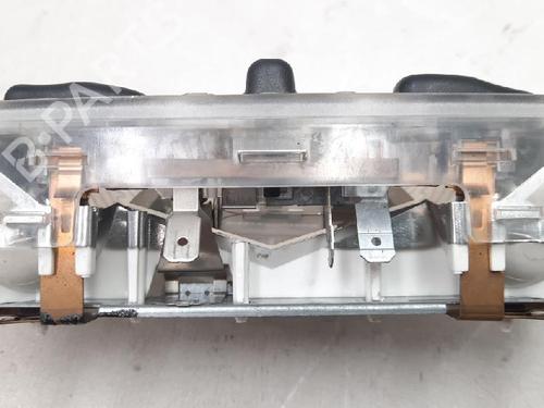 Interior roof light FORD MONDEO III Turnier (BWY) 2.0 16V DI / TDDi / TDCi | BP27956529I8 