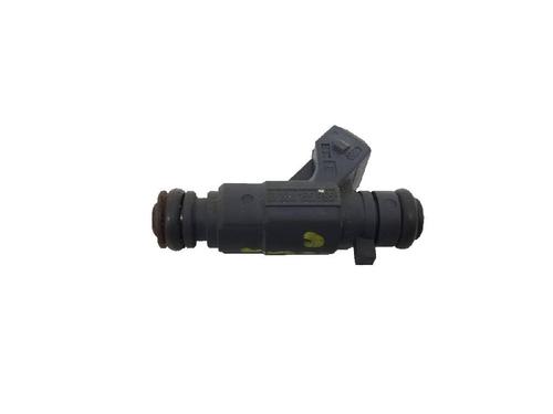 Spreder / Dyse OPEL CORSA C (X01) 1.0 (F08, F68) (60 hp) 27942199
