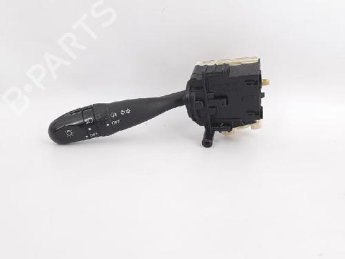 Steering column stalk TOYOTA COROLLA Estate (_E12_) 1.6 VVT-i (ZZE121_, ZZE121R) | BP27941139I23 