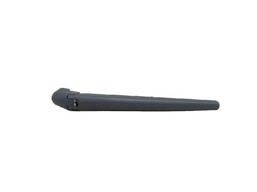 Used Rear windshield wiper arm FIAT PANDA (169_) 1.2 (169AXF2A, 169AXF1A) (69 hp) 27956950