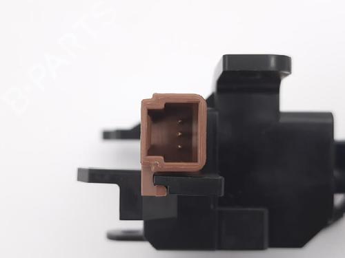 Switch TOYOTA AYGO (_B4_) 1.0 (KGB40) | BP27940382I30 