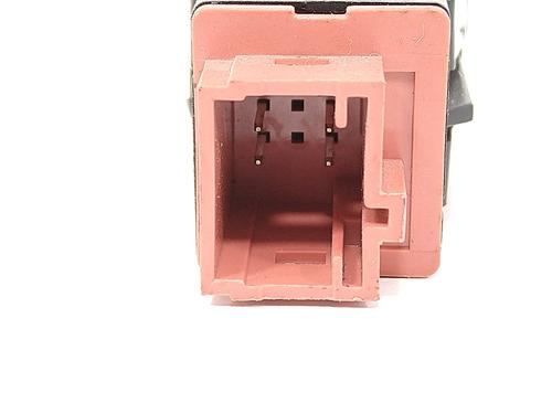 Switch CITROËN C4 Picasso I MPV (UD_) 1.6 HDi | BP27941257I30