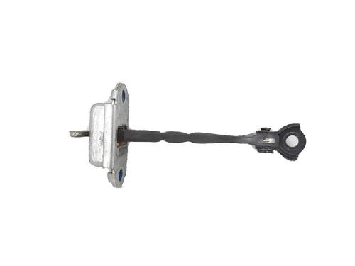 Used Hinge/Door check strap TOYOTA YARIS (_P13_) 1.0 (KSP130_, KSP130) (69 hp) 27950138