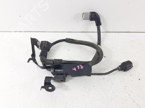 Electronic sensor TOYOTA YARIS (_P21_, _PA1_, _PH1_) 1.5 Hybrid (MXPH10, MXPH11) | BP27953171M84