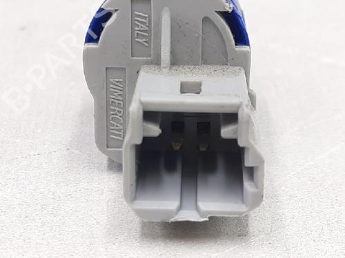 Switch RENAULT CLIO III (BR0/1, CR0/1) 1.4 16V | BP27955500I30