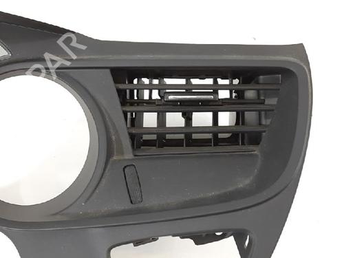 Other CITROËN C5 III Break (RW_) 2.0 HDi | BP27944721O1