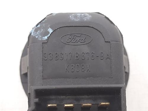 Mirror switch FORD MONDEO III Saloon (B4Y) 2.0 16V DI / TDDi / TDCi | BP27958373I25