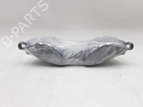 Switch FORD FOCUS I Turnier (DNW) 1.8 TDCi | BP27955508I30 