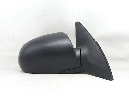 Right mirror KIA RIO I Hatchback (DC) 1.3 | BP27958742C27 